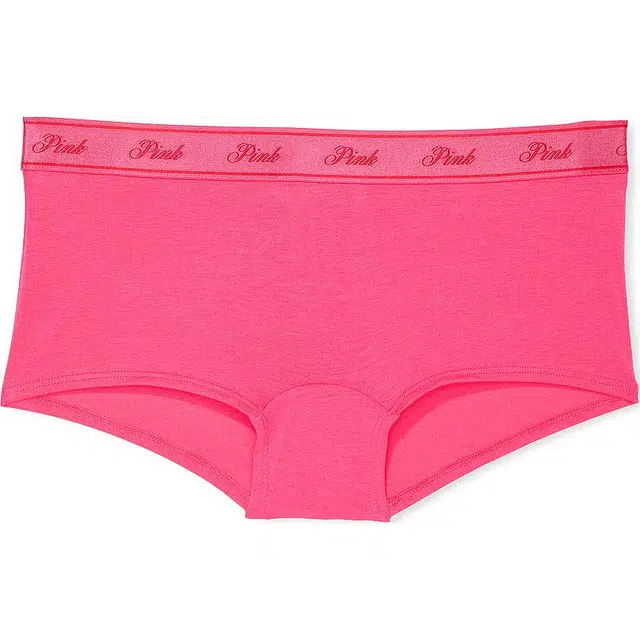 Victoria's Secret PINK 1