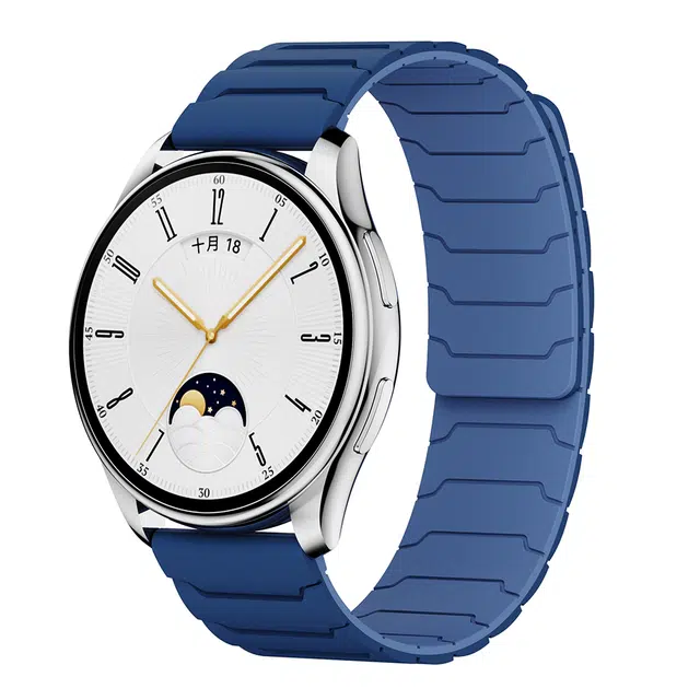 Antey 190mm gt4gt5progt3progt2watch4watch3gs3i22mm