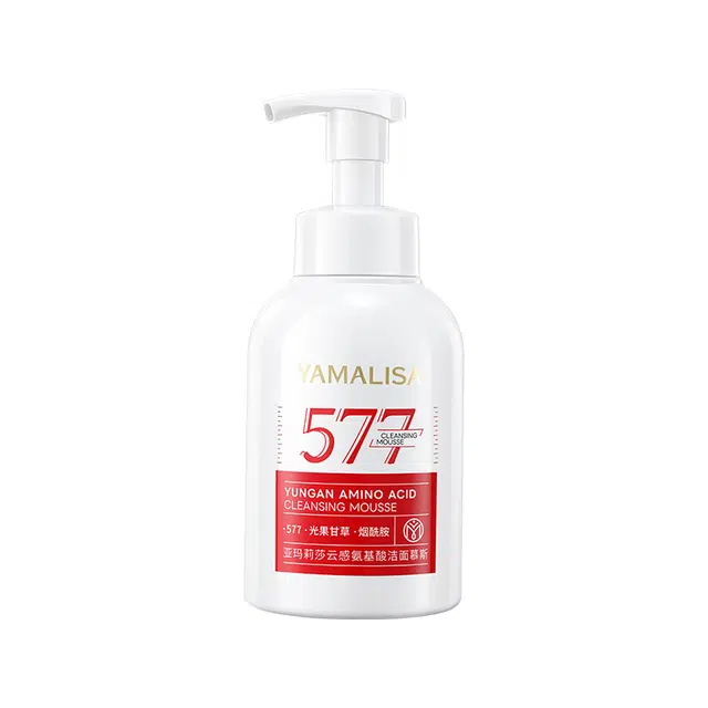 577 500ml