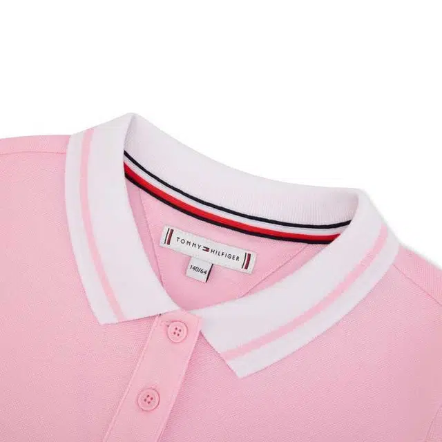 Tommy Hilfiger PoloPolo