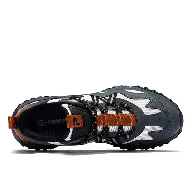 FILA FUSION FREEROAM