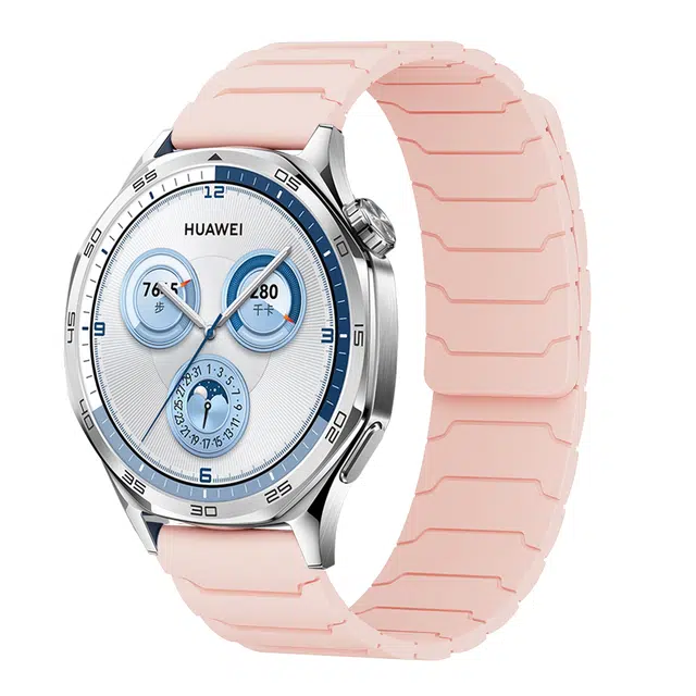 Antey 190mm gt4gt5progt3progt2watch4watch3gs3i22mm