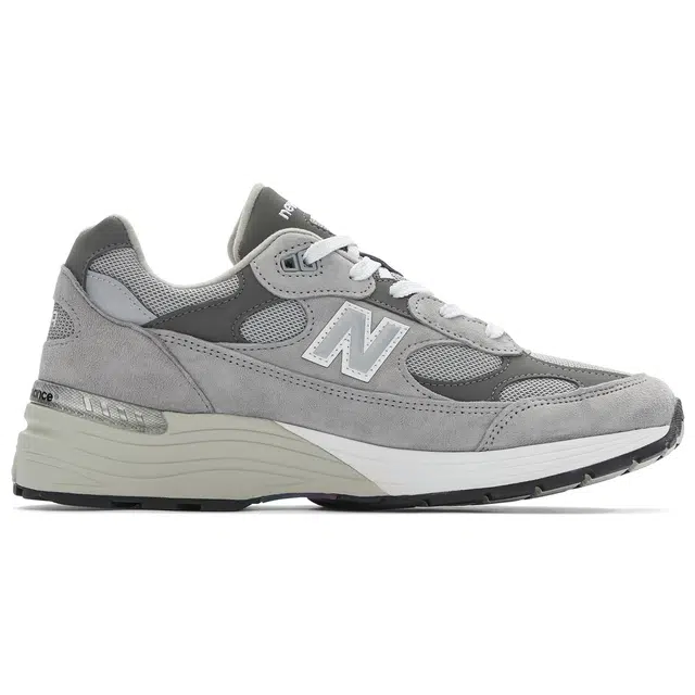 New Balance NB 992