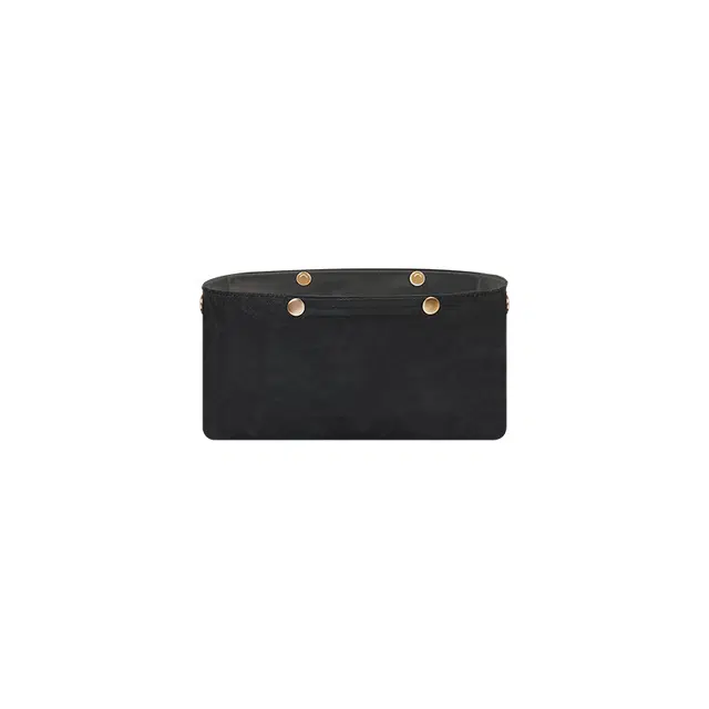 YSL Monogram Nolita