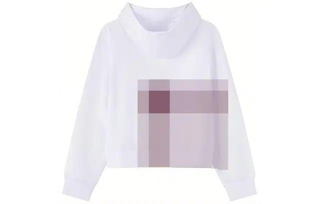 EMPORIO ARMANI EA7 Logo