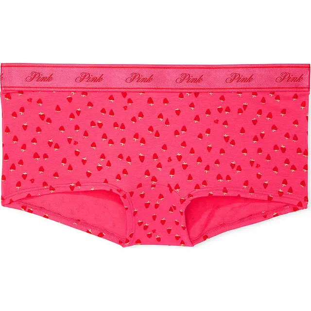 Victoria's Secret PINK 1