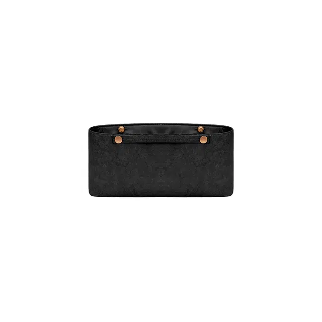 Hermes Kelly Messenger