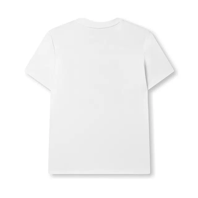 FILA SS25 LIFESTYLE HERITAGE T