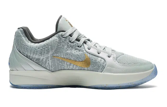 Nike Ja 2 EP