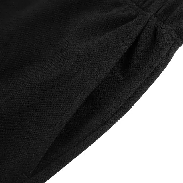 gxg jeans