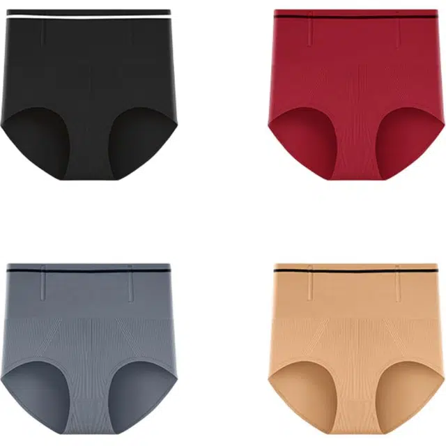 4
