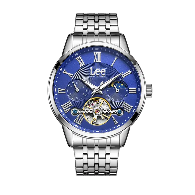 Lee