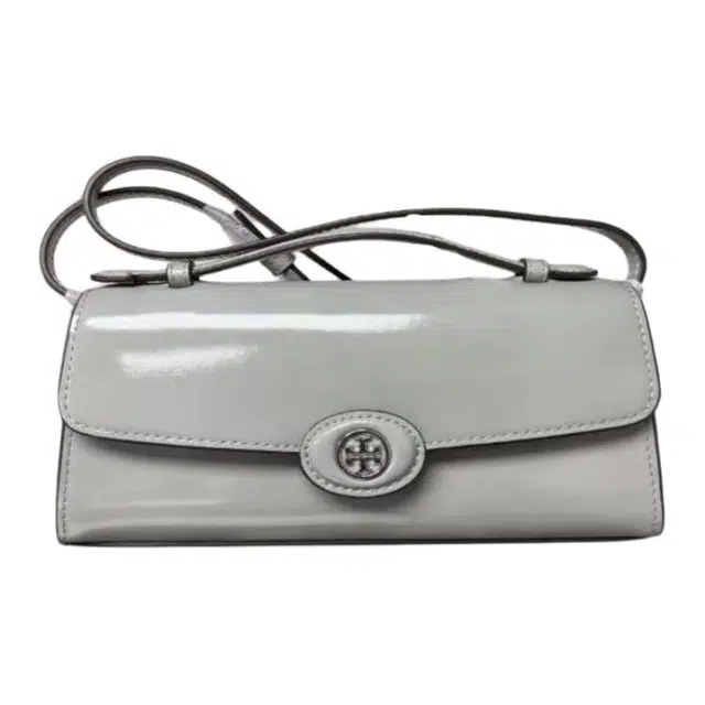 TORY BURCH Robinson