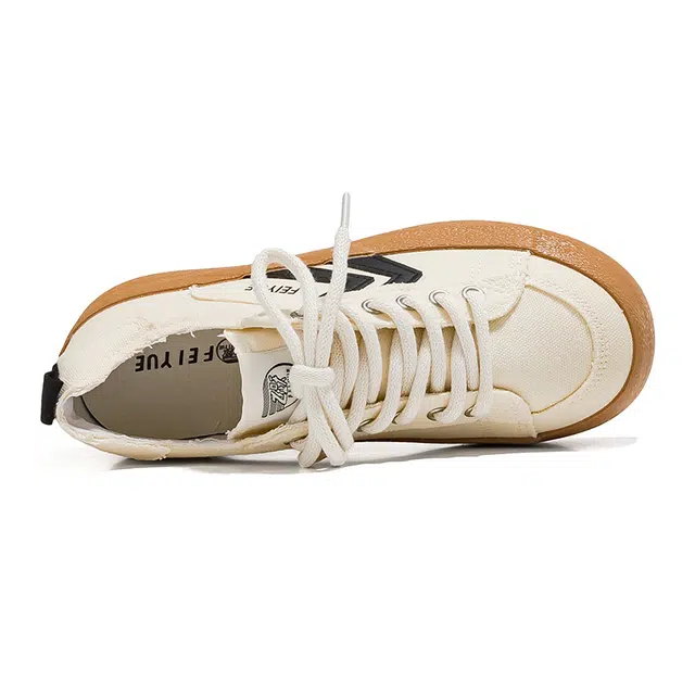 Feiyue