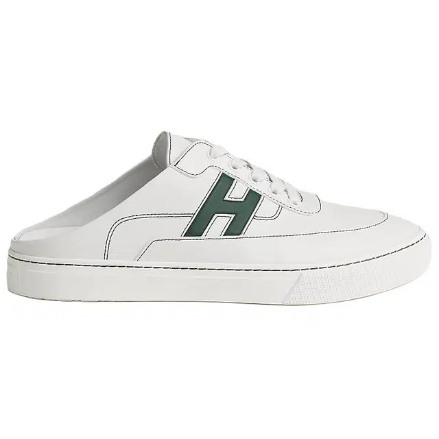 HERMES