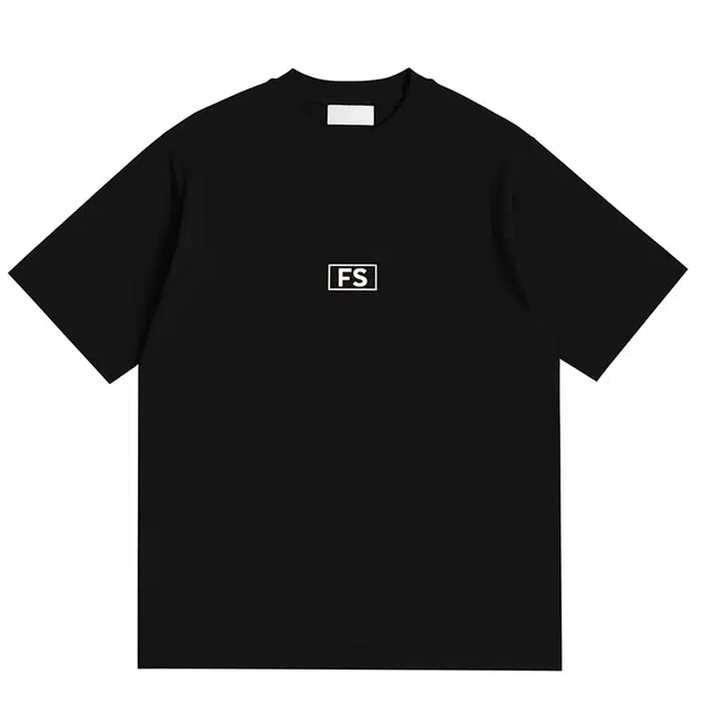 FOASIS logo T