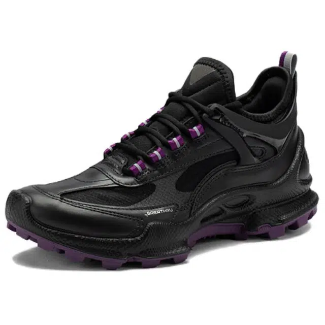 ecco BIOM C-TRAIL