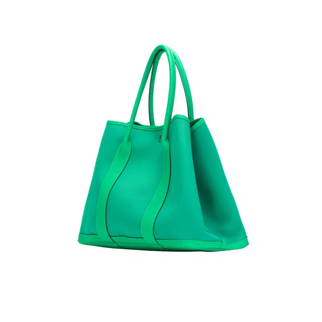 HERMES Garden Party 36 OfficerNegonda