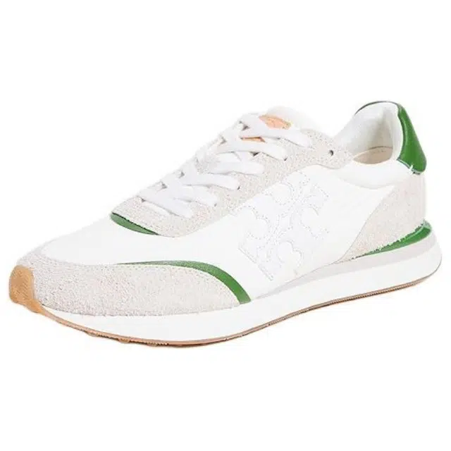 TORY BURCH Destiny Trainer