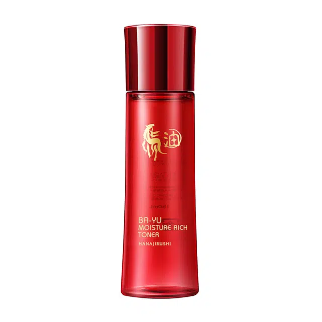 150ml