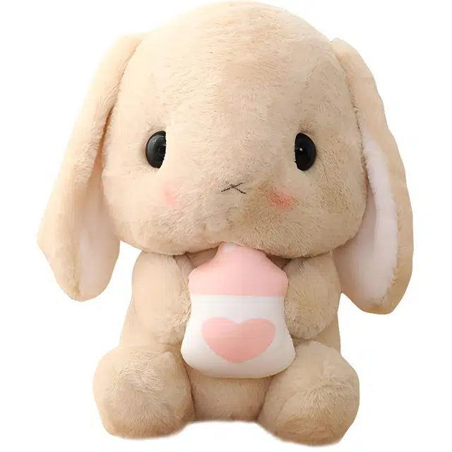 AZLCL 22cm32cm43cm65cm75cm