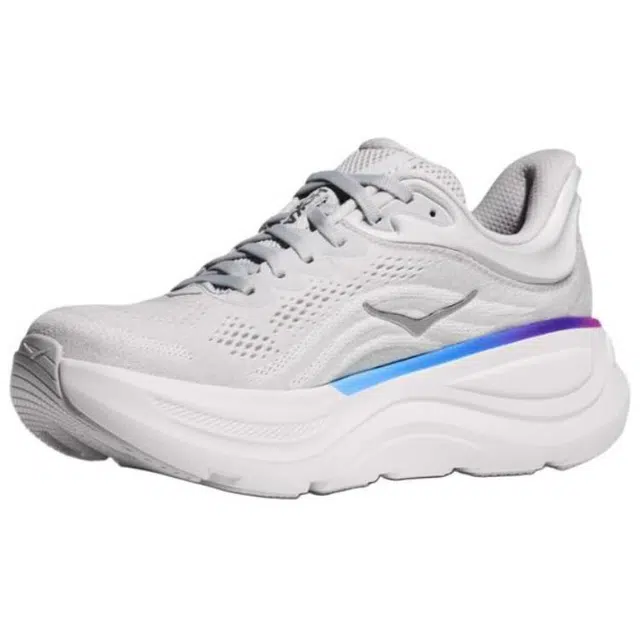 HOKA ONE ONE Bondi 9 D