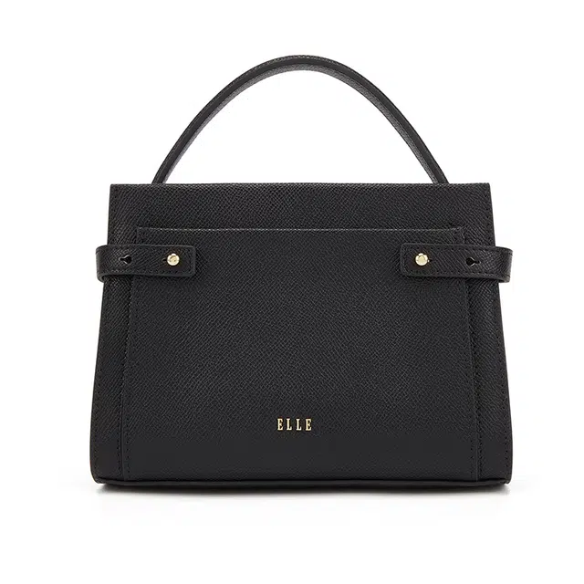 ELLE