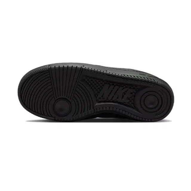 Nike Gamma Force