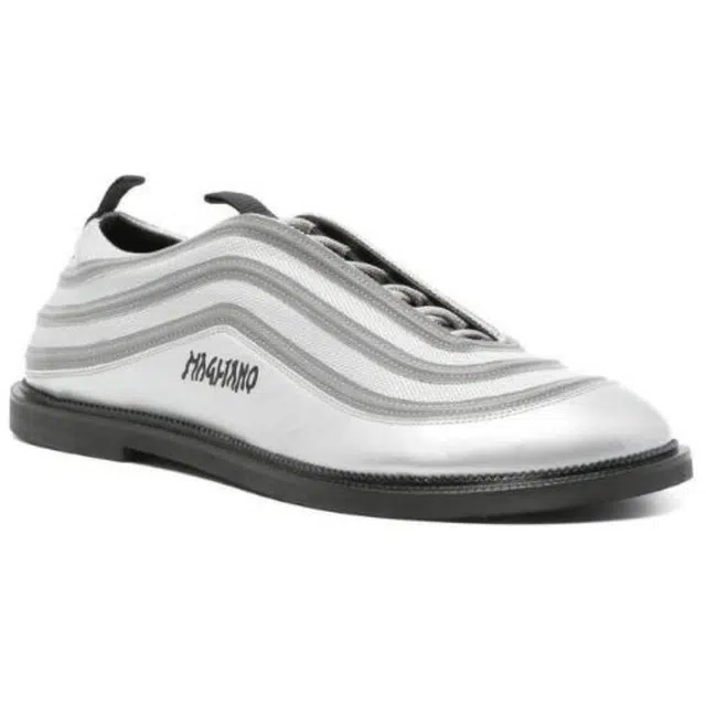 Magliano Polisportiva 2000