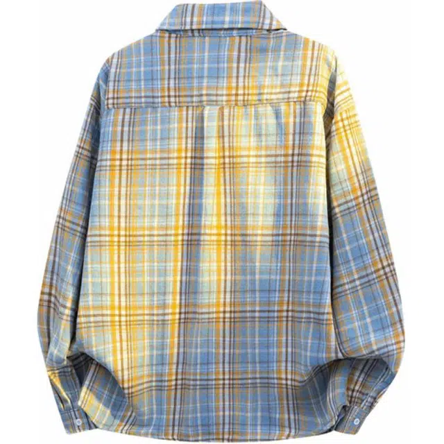 PAINT STAIN cleanfit