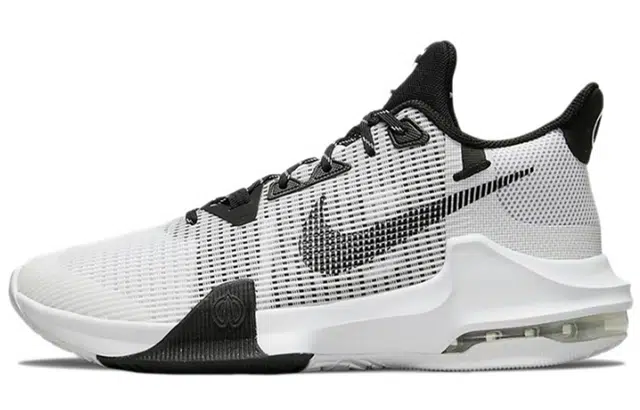 Nike Air Max Impact 3 CNY