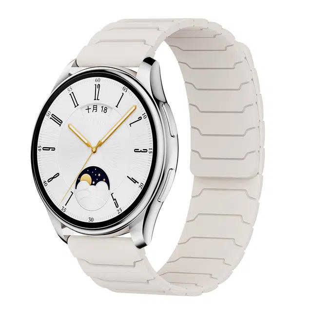 Antey 190mm gt4gt5progt3progt2watch4watch3gs3i22mm