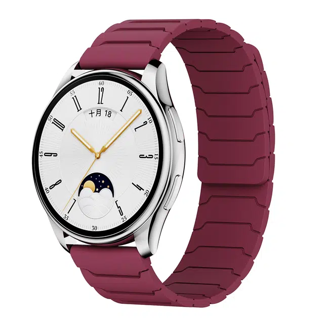 Antey 190mm gt4gt5progt3progt2watch4watch3gs3i22mm