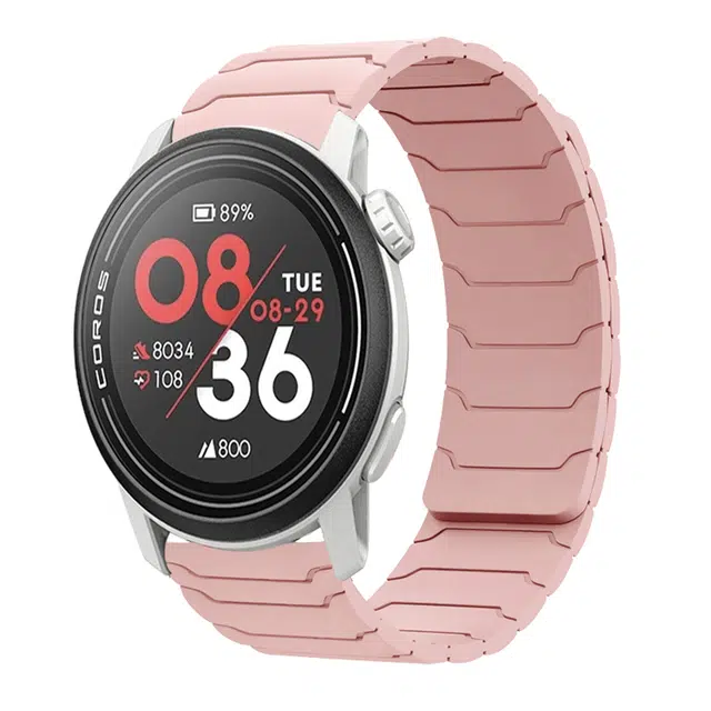 watchbond 215mm COROSPACE32APEXPRO