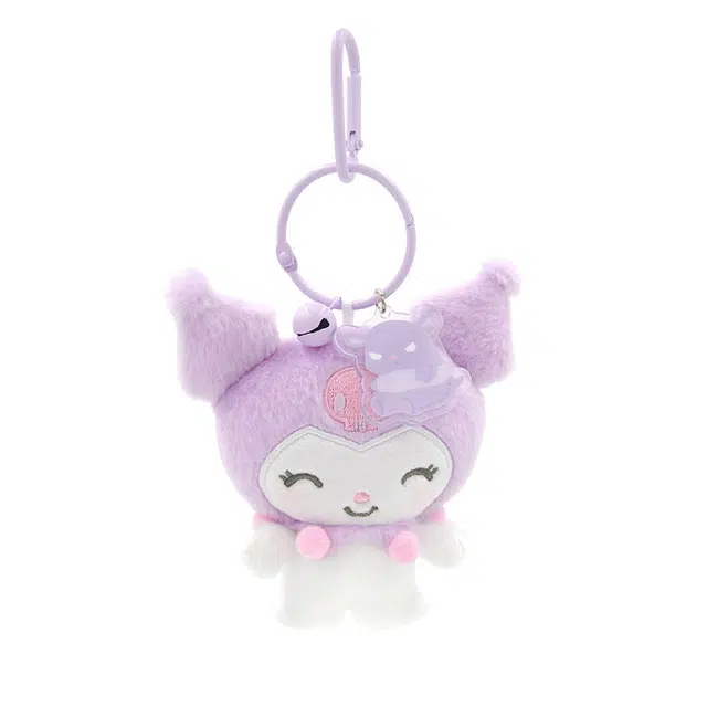 Sanrio HelloKitty 10cm