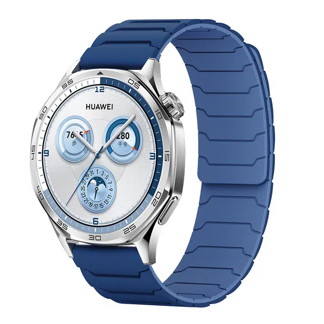 Antey 190mm gt4gt5progt3progt2watch4watch3gs3i22mm