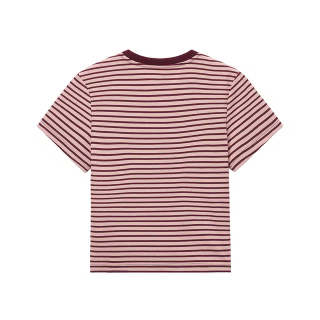 Hotwind T