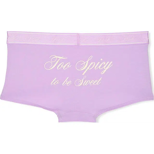 Victoria's Secret PINK 1