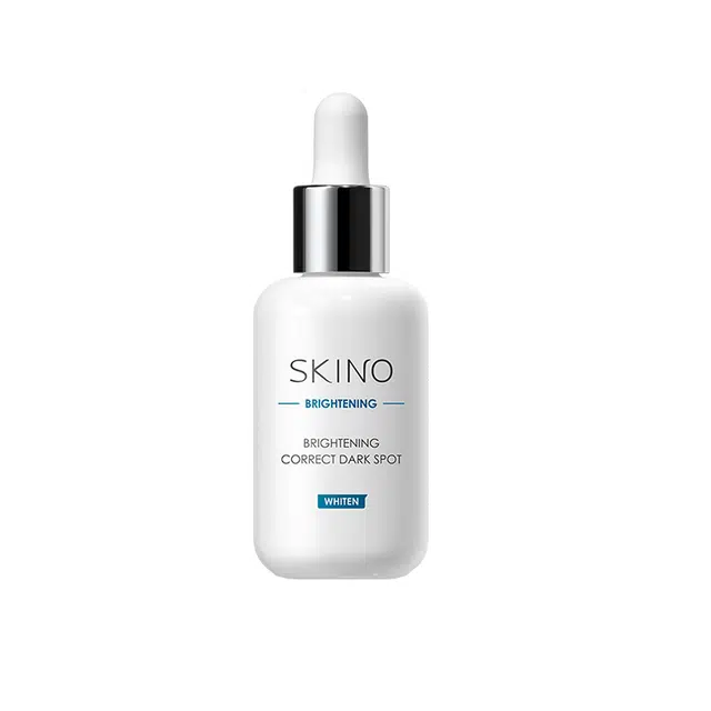 30ml