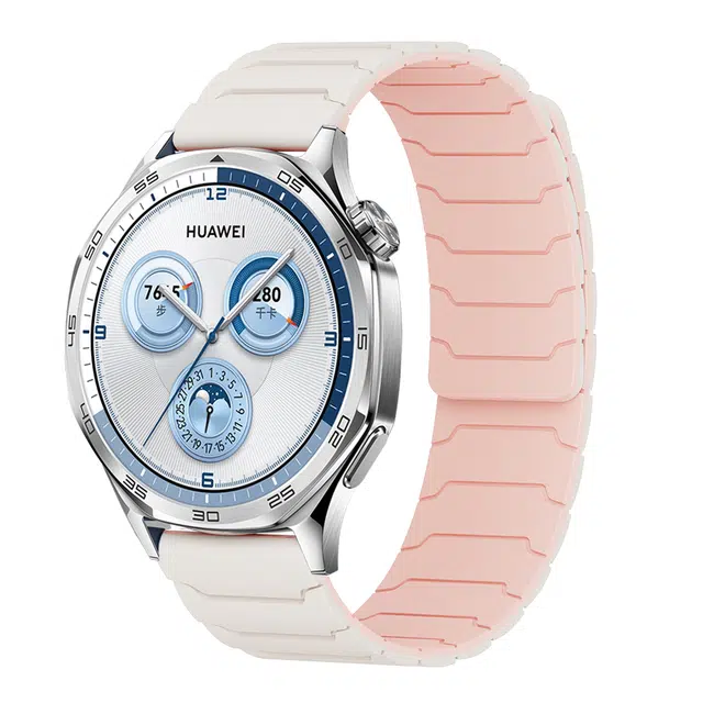 Antey 190mm gt4gt5progt3progt2watch4watch3gs3i22mm