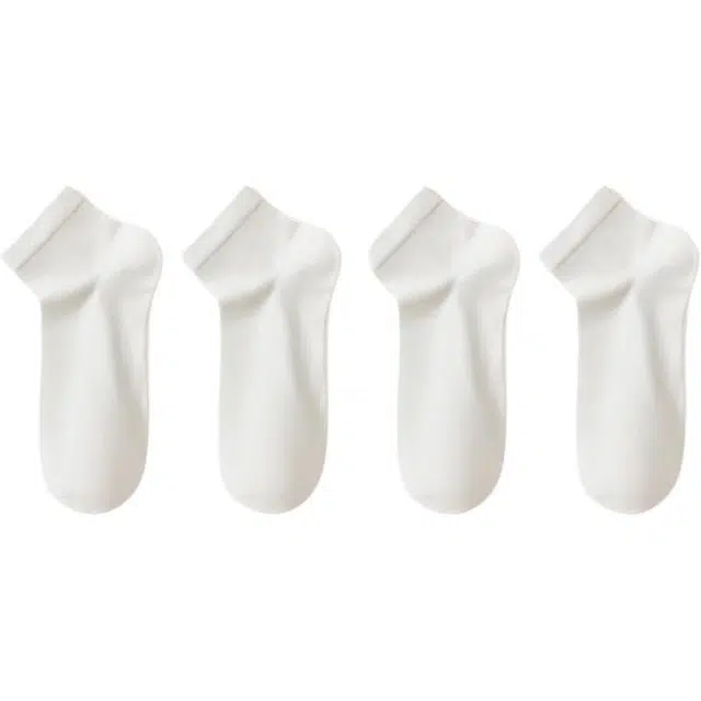 temooues
