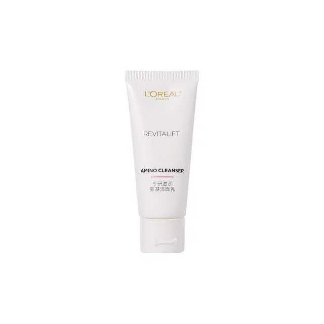 30ml