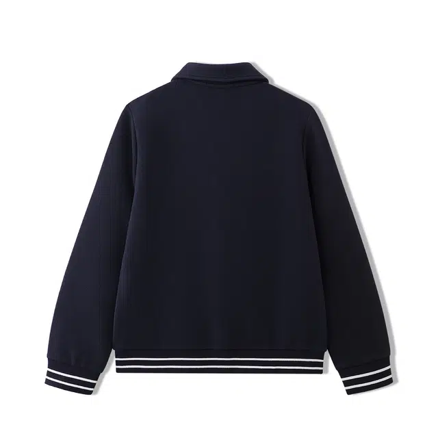 Elle Active