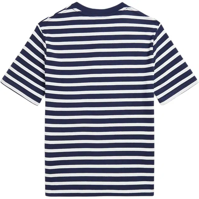 Ralph LaurenT Logo