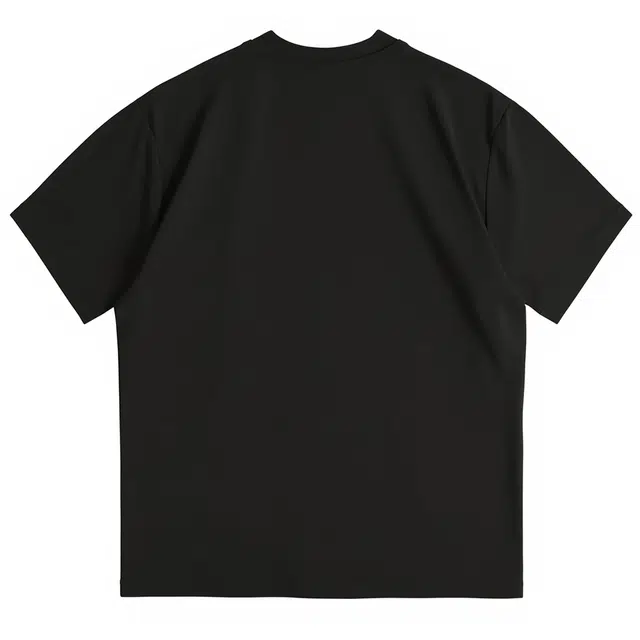 FOASIS logo T