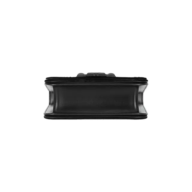 TORY BURCH Eleanor
