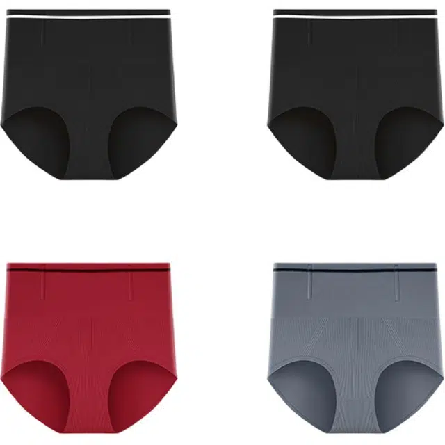4