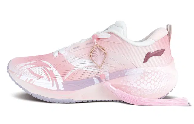 LiNing Lite2.0 V2 CNY