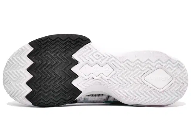 Nike Air Max Impact 3 CNY