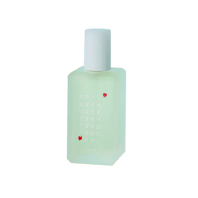 EDT 50ml